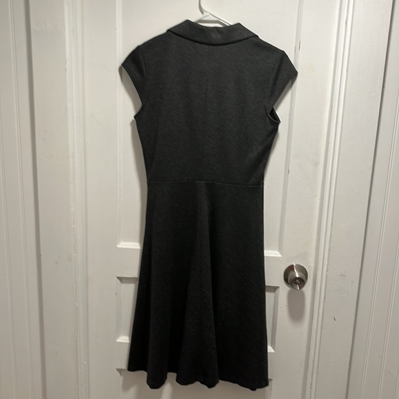 Calvin Klein Dress - Picture 7 of 14